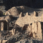 Muzyczne Podróże Przez Świat. Oman / Krzysztof Zając