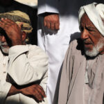 Muzyczne Podróże Przez Świat. Oman / Krzysztof Zając