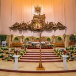 Muzyczne Podróże Przez Świat. Doylestown. Amerykańska Częstochowa / Zbigniew Krasowski