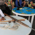 Muzyczne Podróże Przez Świat. Oman / Krzysztof Zając