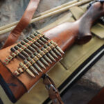 Muzyczne Podróże Przez Świat. Oman / Krzysztof Zając