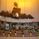 Muzyczne Podróże Przez Świat. Doylestown. Amerykańska Częstochowa / Zbigniew Krasowski