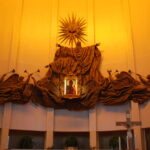 Muzyczne Podróże Przez Świat. Doylestown. Amerykańska Częstochowa / Zbigniew Krasowski