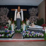 Muzyczne Podróże Przez Świat. Doylestown. Amerykańska Częstochowa / Zbigniew Krasowski