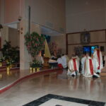 Muzyczne Podróże Przez Świat. Doylestown. Amerykańska Częstochowa / Zbigniew Krasowski