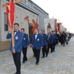 Muzyczne Podróże Przez Świat. Doylestown. Amerykańska Częstochowa / Zbigniew Krasowski