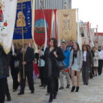 Muzyczne Podróże Przez Świat. Doylestown. Amerykańska Częstochowa / Zbigniew Krasowski