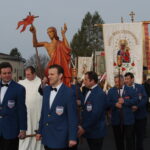 Muzyczne Podróże Przez Świat. Doylestown. Amerykańska Częstochowa / Zbigniew Krasowski