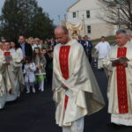 Muzyczne Podróże Przez Świat. Doylestown. Amerykańska Częstochowa / Zbigniew Krasowski