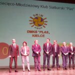 Sportowe podsumowanie  2017 roku / Maciej Makuła / Radio Kielce