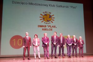Sportowe podsumowanie 2017 roku / Maciej Makuła / Radio Kielce