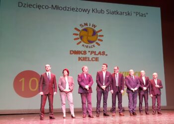 Sportowe podsumowanie  2017 roku / Maciej Makuła / Radio Kielce