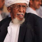 Muzyczne Podróże Przez Świat. Oman / Krzysztof Zając