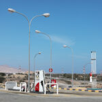 Muzyczne Podróże Przez Świat. Oman / Krzysztof Zając