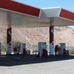 Muzyczne Podróże Przez Świat. Oman / Krzysztof Zając