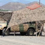 Muzyczne Podróże Przez Świat. Oman / Krzysztof Zając