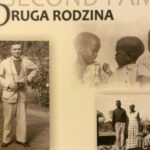 Kielce. Wystawa pt. „Misjonarz Afryki. In nomine Domini” / Katarzyna Prędotka / Radio Kielce