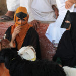 Muzyczne Podróże Przez Świat. Oman / Krzysztof Zając