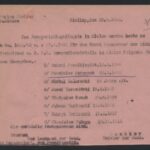 AP w Kielcach, Więzienie w Kielcach z lat 1919-1944, sygn. 2180 / Archiwum Państwowe w Kielcach, akta Więzienia w Kielcach z lat 1919-1945