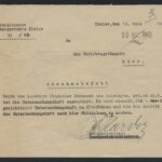 AP w Kielcach, Więzienie w Kielcach z lat 1919-1944, sygn. 2180 / Archiwum Państwowe w Kielcach, akta Więzienia w Kielcach z lat 1919-1945