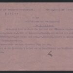 AP w Kielcach, Więzienie w Kielcach z lat 1919-1944, sygn. 2180 / Archiwum Państwowe w Kielcach, akta Więzienia w Kielcach z lat 1919-1945