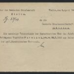 AP w Kielcach, Więzienie w Kielcach z lat 1919-1944, sygn. 2180 / Archiwum Państwowe w Kielcach, akta Więzienia w Kielcach z lat 1919-1945