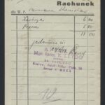 AP w Kielcach, Więzienie w Kielcach z lat 1919-1944, sygn. 2180 / Archiwum Państwowe w Kielcach, akta Więzienia w Kielcach z lat 1919-1945