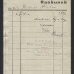 AP w Kielcach, Więzienie w Kielcach z lat 1919-1944, sygn. 2180 / Archiwum Państwowe w Kielcach, akta Więzienia w Kielcach z lat 1919-1945