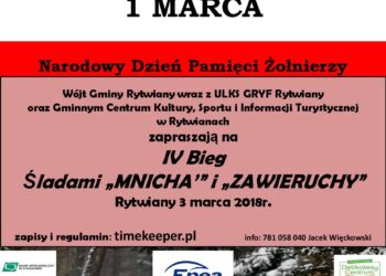Radio Kielce