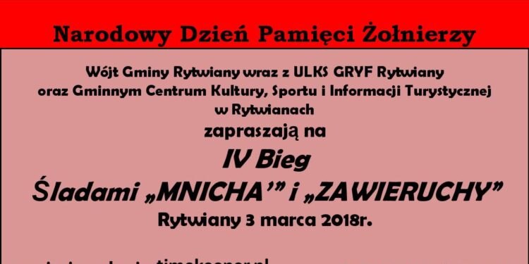 Radio Kielce