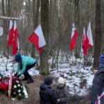 Kamil Włosowicz / Radio Kielce