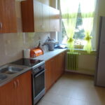 Dzienny Dom „Senior +” rozpoczął działalność w Gorzkowie w gminie Kazimierza Wielka / Kamil Włosowicz / Radio Kielce