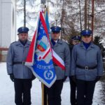 Ostrowiec. Narodowy Dzień Pamięci "Żołnierzy Wyklętych" / Anna Głąb / Radio Kielce