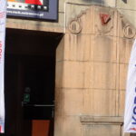 Korowód Niepodległości / Anna Głąb / Radio Kielce