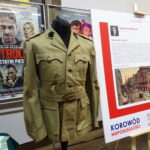 Korowód Niepodległości / Anna Głąb / Radio Kielce