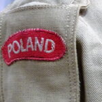 Korowód Niepodległości / Anna Głąb / Radio Kielce