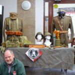 Korowód Niepodległości / Anna Głąb / Radio Kielce