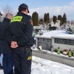 Narodowy Dzień Pamięci "Żołnierzy Wyklętych" / Ewa Pociejowska-Gawęda / Radio Kielce