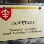 Narodowy Dzień Pamięci "Żołnierzy Wyklętych" / Ewa Pociejowska-Gawęda / Radio Kielce