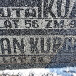 Narodowy Dzień Pamięci "Żołnierzy Wyklętych" / Ewa Pociejowska-Gawęda / Radio Kielce