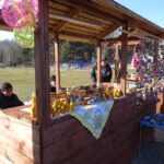 Starachowice. Jarmark Wielkanocny / Tomasz Piwko / Radio Kielce