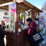 Starachowice. Jarmark Wielkanocny / Tomasz Piwko / Radio Kielce