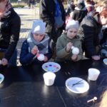 Starachowice. Jarmark Wielkanocny / Tomasz Piwko / Radio Kielce