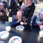 Starachowice. Jarmark Wielkanocny / Tomasz Piwko / Radio Kielce