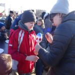 Starachowice. Jarmark Wielkanocny / Tomasz Piwko / Radio Kielce