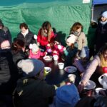 Starachowice. Jarmark Wielkanocny / Tomasz Piwko / Radio Kielce