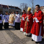 Fot. Grażyna Szlęzak-Wójcik - Radio Kielce