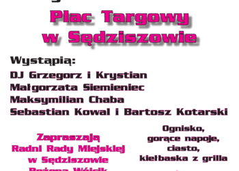Radio Kielce
