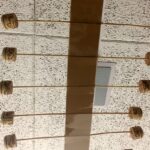 Kielce. Warsztaty w ECN / Katarzyna Prędotka / Radio Kielce