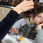 Kielce. Warsztaty w ECN / Katarzyna Prędotka / Radio Kielce